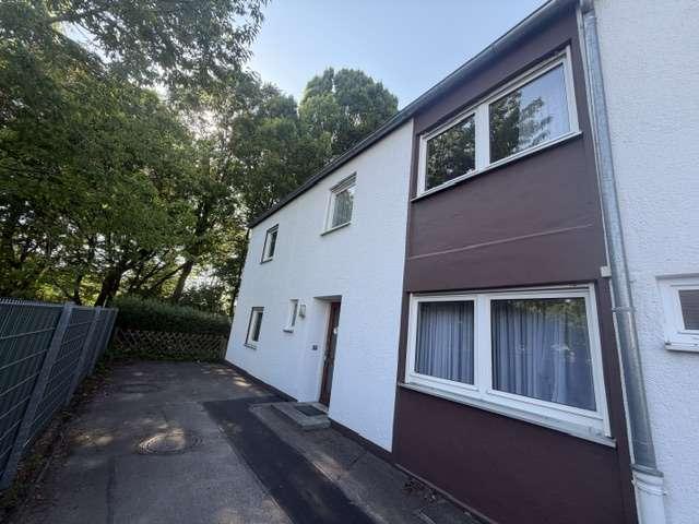 Haus kaufen in Memmingen, Bayern