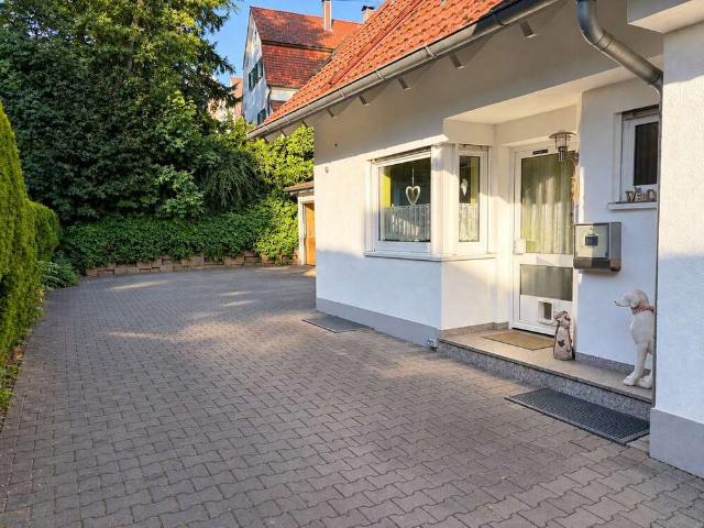 Haus kaufen in Memmingen, Bayern