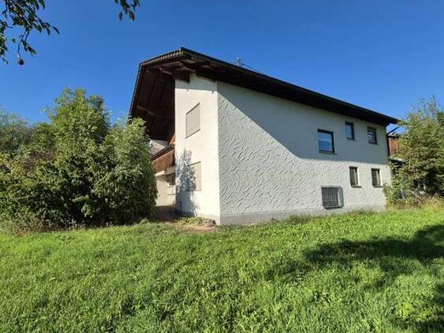 Haus kaufen in Gewerbegebiet Schlachthofstraße, Memmingen