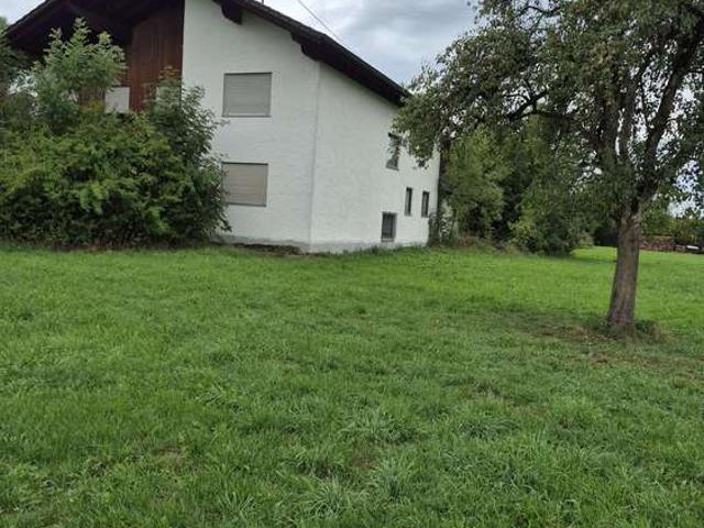 Haus kaufen in Memmingen, Bayern