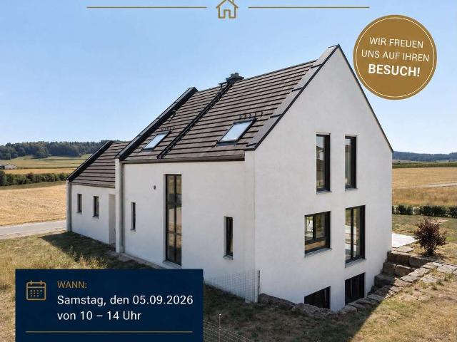 Haus kaufen in Memmingen, Bayern