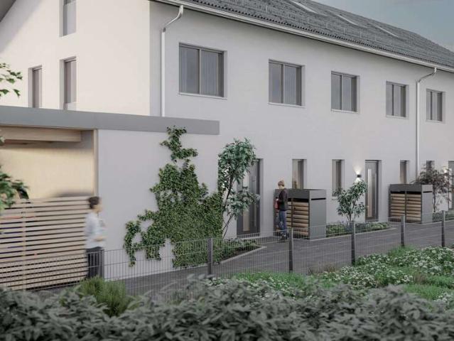 Haus kaufen in Memmingen, Bayern