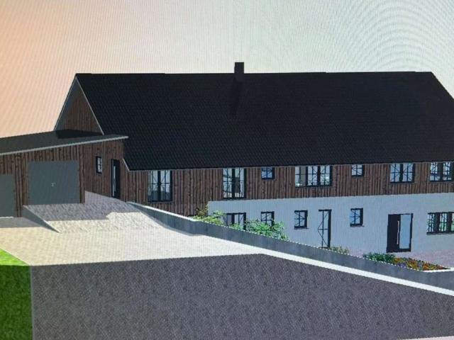 Haus kaufen in Memmingen, Bayern