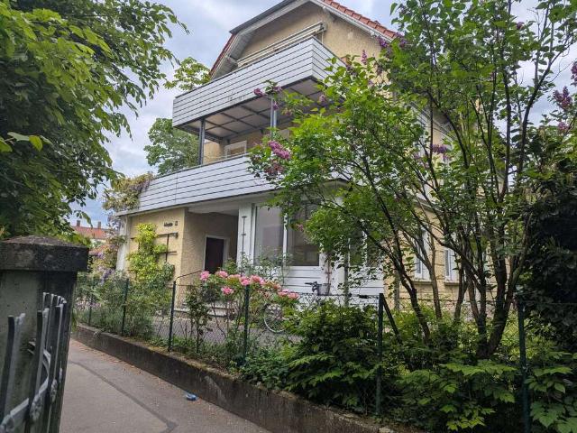 Haus kaufen in Memmingen, Bayern
