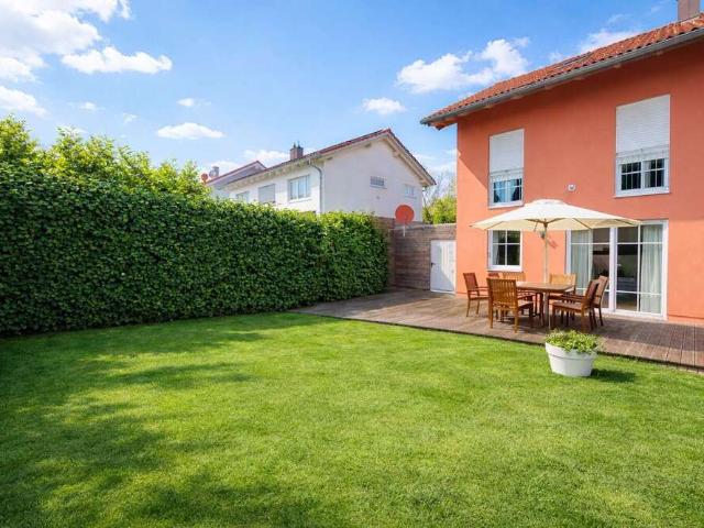 Haus kaufen in Memmingen, Bayern