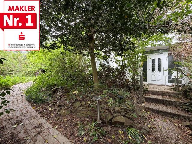 Haus kaufen in Menden, Nordrhein-Westfalen