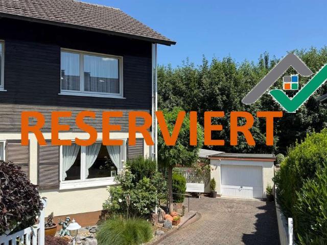 Haus kaufen in Menden, Nordrhein-Westfalen