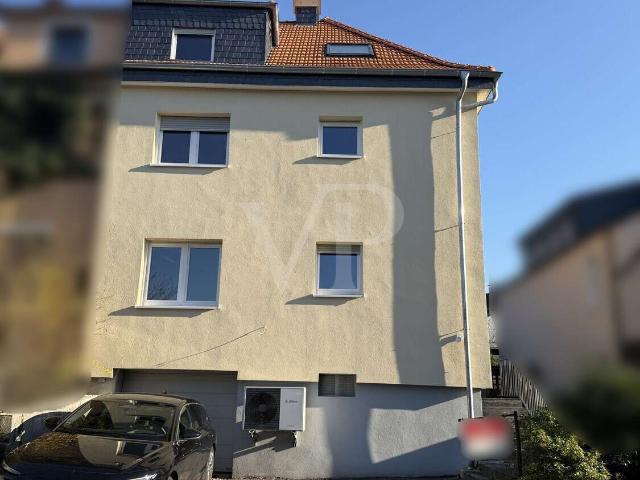 Haus kaufen in Menden, Nordrhein-Westfalen