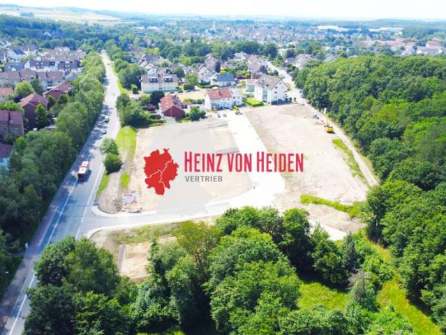 Haus kaufen in Menden, Nordrhein-Westfalen