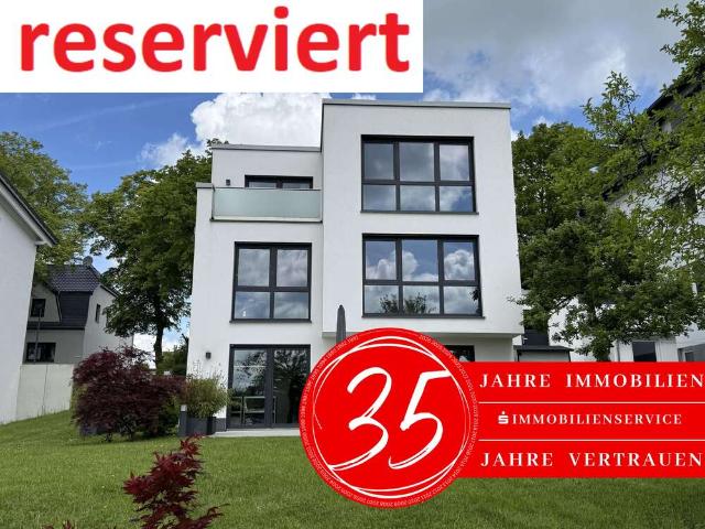 Haus kaufen in Berkenhofskamp, Menden