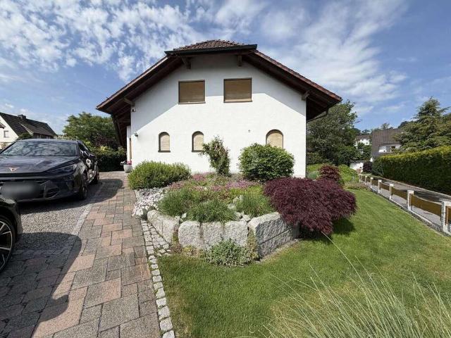 Haus kaufen in Steinhausen, Menden