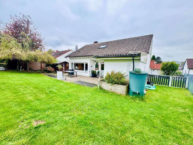 Haus kaufen in Menden, Nordrhein-Westfalen