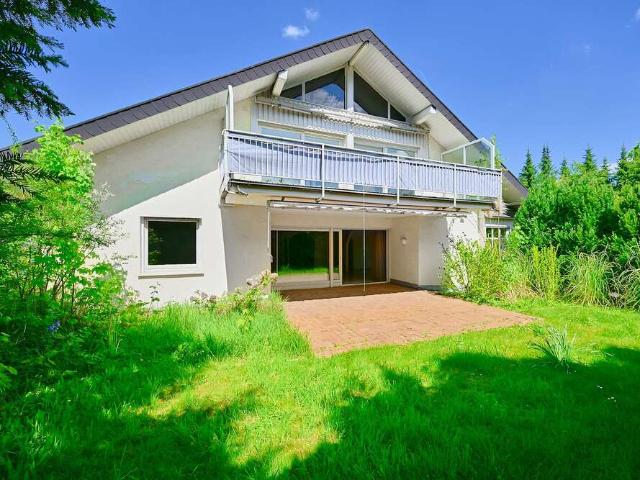Haus kaufen in Menden