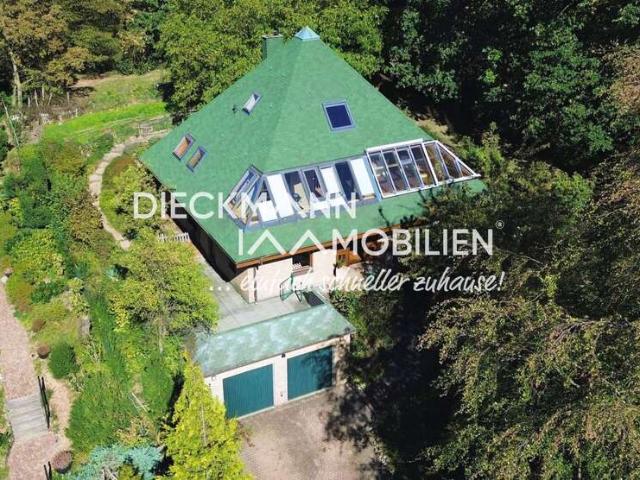 Haus kaufen in Schwitten, Menden (Sauerland)