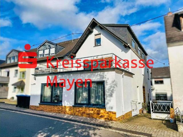 Haus kaufen in Mendig, Rheinland-Pfalz