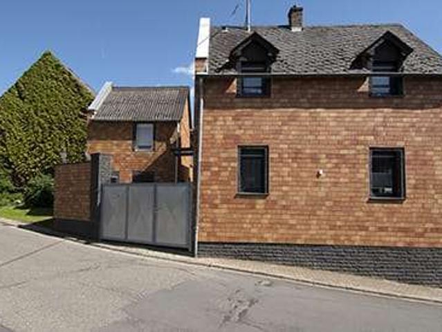 Haus kaufen in Mendig, Rheinland-Pfalz