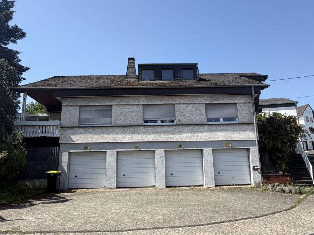Haus kaufen in Mendig, Rheinland-Pfalz