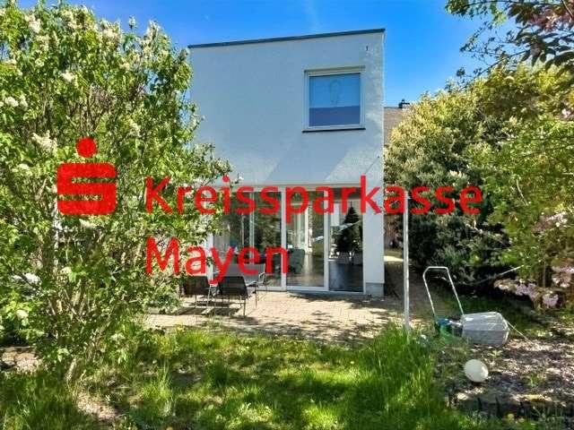 Haus kaufen in Mendig, Rheinland-Pfalz