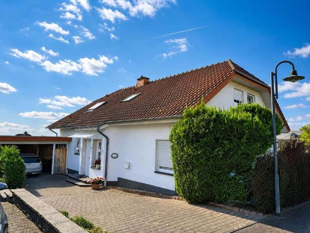 Haus kaufen in Mendig, Rheinland-Pfalz