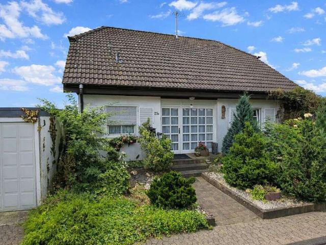 Haus kaufen in Mendig, Rheinland-Pfalz