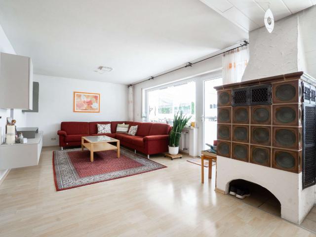 Haus kaufen in Mengen, Baden-Württemberg