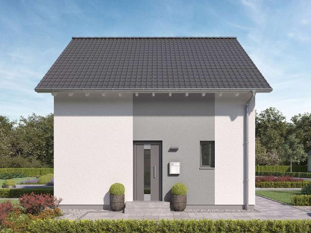 Haus kaufen in Mengen, Baden-Württemberg