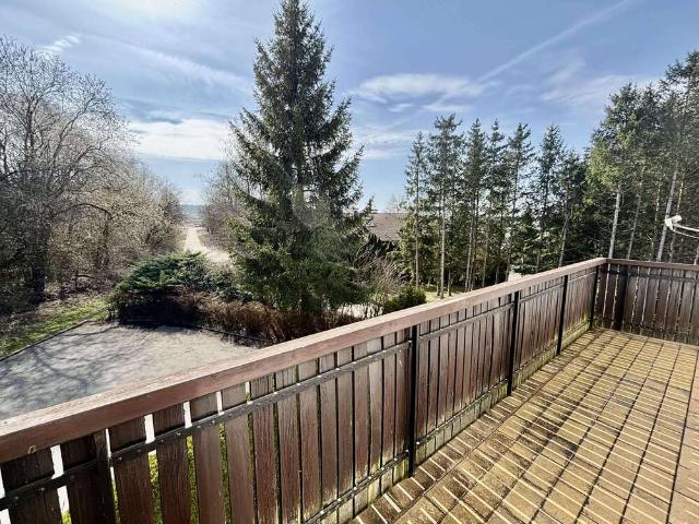 Haus kaufen in Mengen, Baden-Württemberg