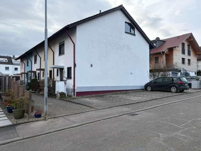 Haus kaufen in Schallstadt, Baden-Württemberg