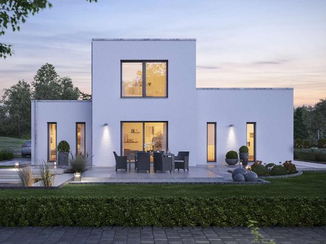 Haus kaufen in Mengen, Baden-Württemberg
