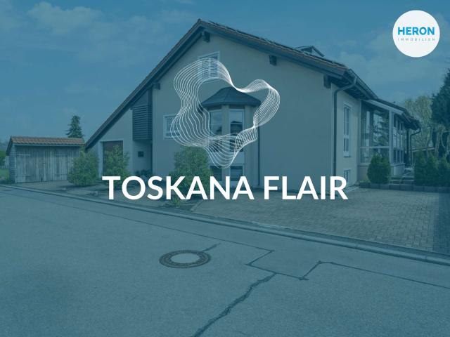 Haus kaufen in Mengen, Baden-Württemberg