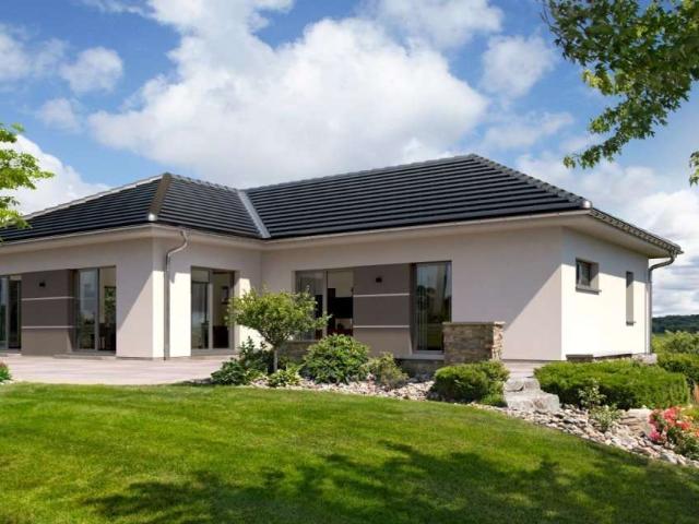 Haus kaufen in Mengerschied, Rheinland-Pfalz