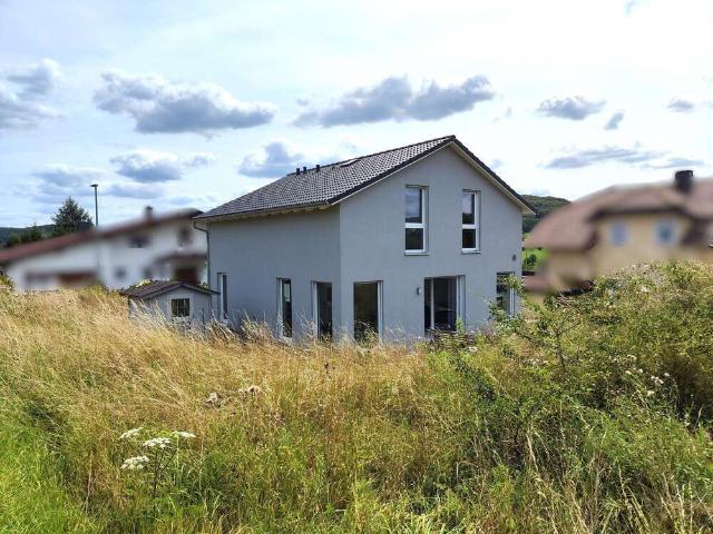 Haus kaufen in Mengerskirchen, Landkreis Limburg-Weilburg