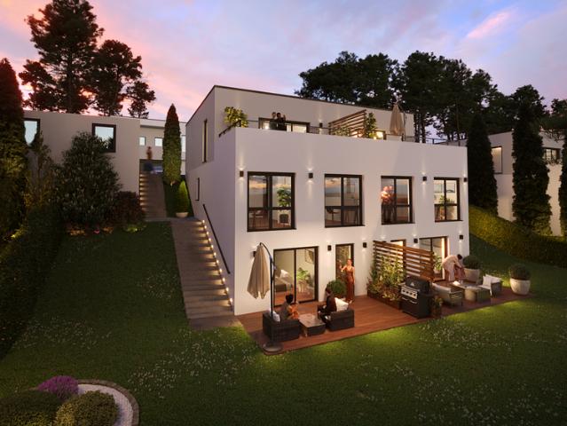 Haus kaufen in Mering, Bayern