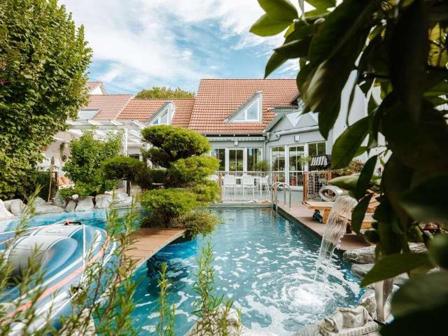 Haus kaufen in Mering, Bayern
