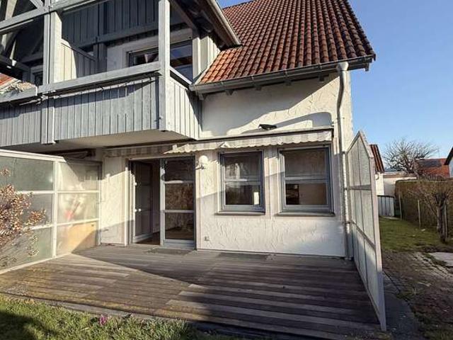 Haus kaufen in Mering, Bayern