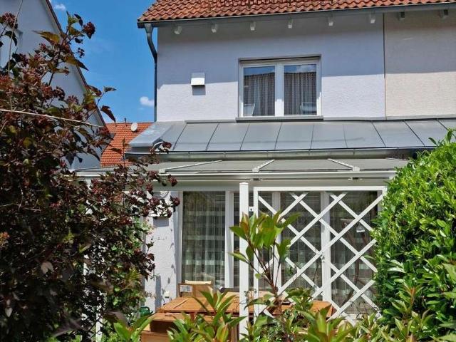 Haus kaufen in Mering, Bayern