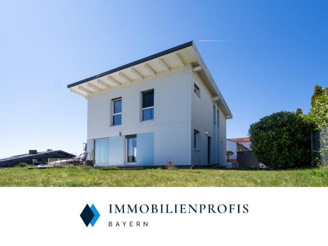 Haus kaufen in Mering, Bayern