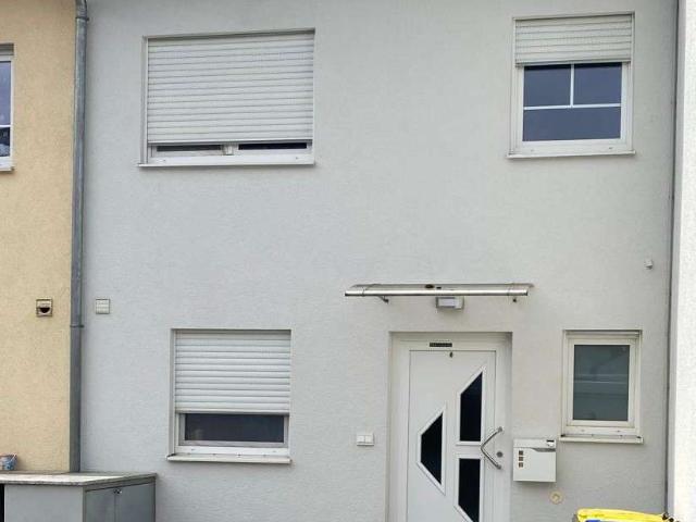Haus kaufen in Sankt Afra, Mering