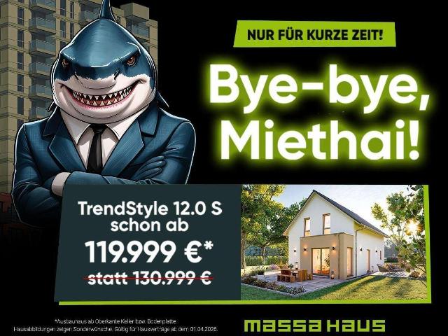 Haus kaufen in Merkendorf, Bayern