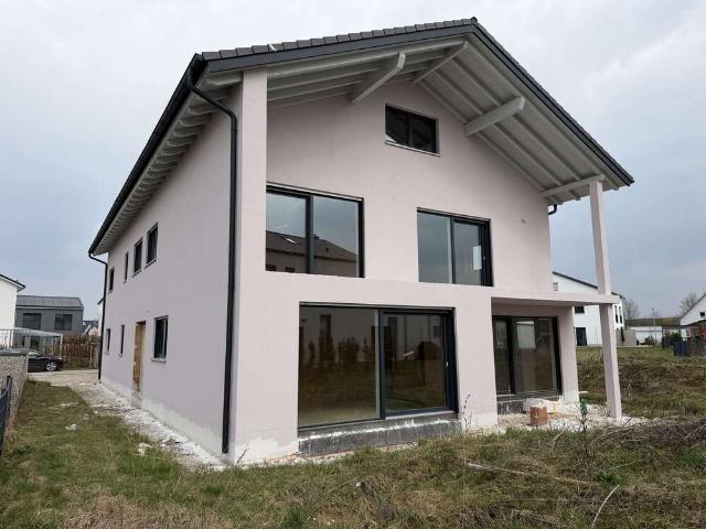 Haus kaufen in Mertingen, Bayern
