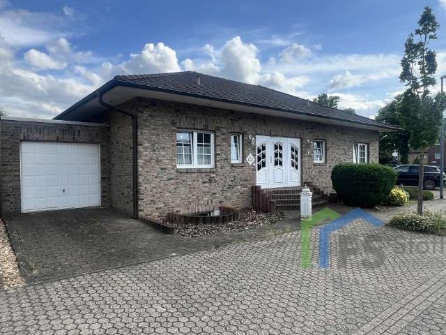 Haus kaufen in Morschenich, Merzenich