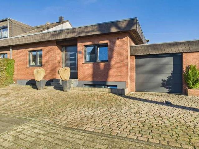 Haus kaufen in Merzenich, Nordrhein-Westfalen