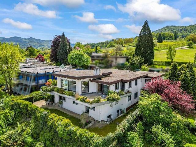 Haus kaufen in Merzhausen, Landkreis Breisgau-Hochschwarzwald