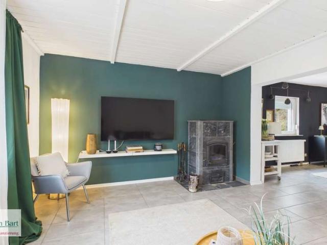 Haus kaufen in Merzig