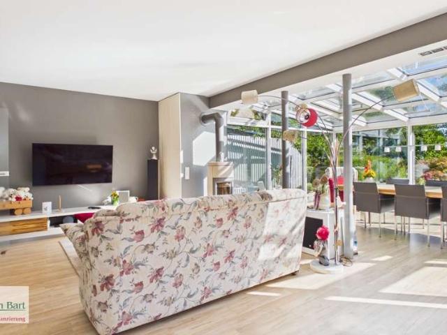 Haus kaufen in Merzig
