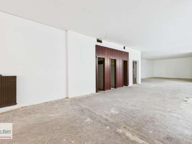 Haus kaufen in Merzig