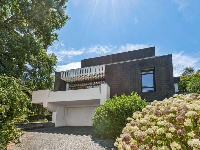 Haus kaufen in Merzig