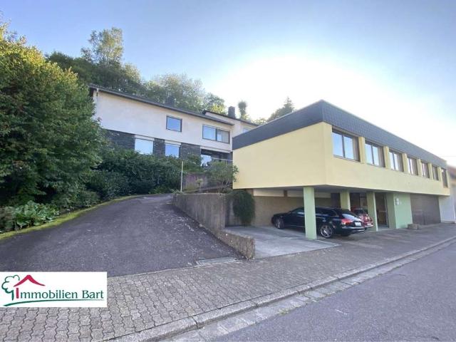 Haus kaufen in Merzig, Merzig