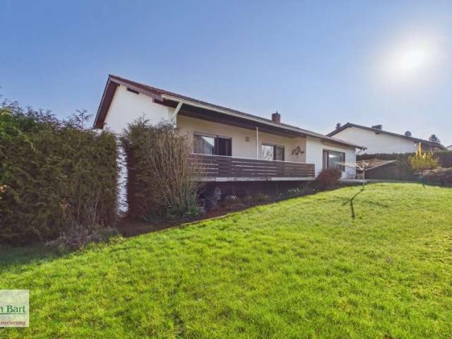 Haus kaufen in Besseringen, Merzig