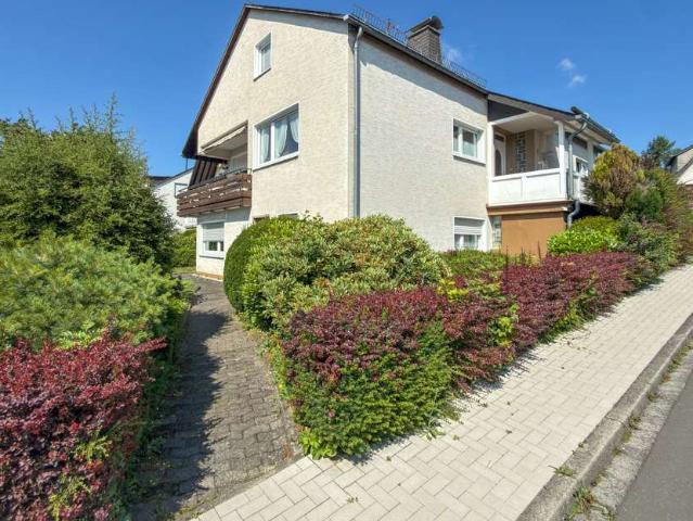 Haus kaufen in Meschede, Nordrhein-Westfalen